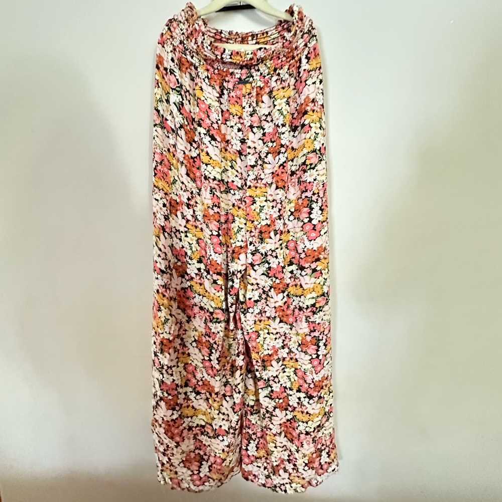 Billabong Split Spirit pant